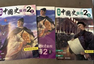 （分類：）位於 。 由 cybergame 提交（商品編號 1451242528，圖片 1）。簡介： 。