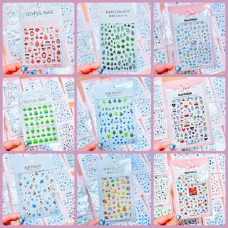 （分類：）位於 。 由 ema.chu.2 提交（商品編號 1452302821，圖片 1）。簡介： 。