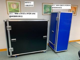 （分類：）位於 。 由 mightyfox_1e5c95 提交（商品編號 1449760155，圖片 1）。簡介： 。