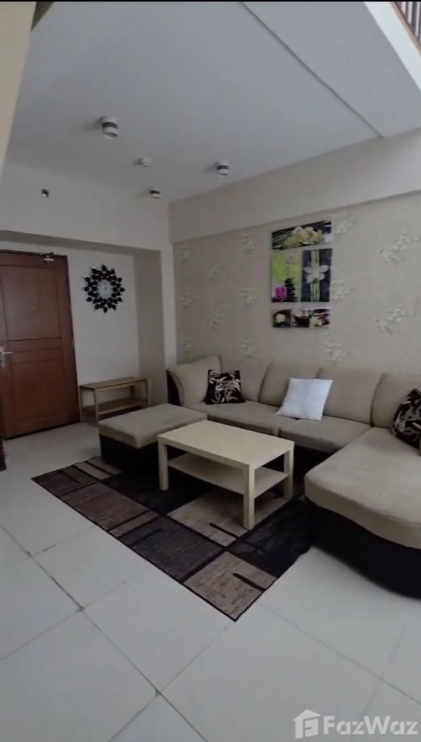 (Category: ) located in . Submitted by propertyproph (Listing ID 1452182159, Image 1). Description: .