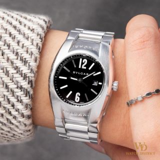 (Category: ) located in . Submitted by watchdistrict (Listing ID 1452209348, Image 1). Description: .