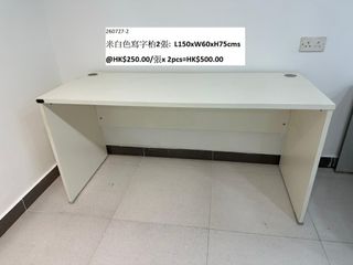 （分類：）位於 。 由 mightyfox_1e5c95 提交（商品編號 1452204604，圖片 1）。簡介： 。