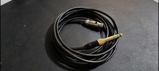 （分類：）位於 。 由 hectord2 提交（商品編號 1452274221，圖片 1）。簡介： 。