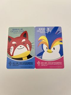 （分類：）位於 。 由 yinluxury 提交（商品編號 1452195210，圖片 1）。簡介： 。