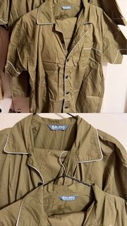 (Category: ) located in . Submitted by everythingprettyyy (Listing ID 1452304392, Image 1). Description: .