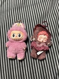 （分類：）位於 。 由 dangkal 提交（商品編號 1452232230，圖片 1）。簡介： 。