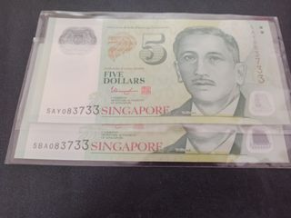 (Category: ) located in . Submitted by uncle_lim (Listing ID 1452133183, Image 1). Description: .