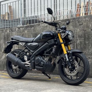 (Category: ) located in . Submitted by fca.project (Listing ID 1432840944, Image 1). Description: .
