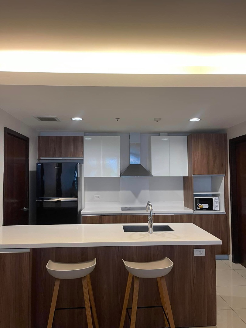 (Category: ) located in . Submitted by andre.realtor (Listing ID 1452233629, Image 1). Description: .