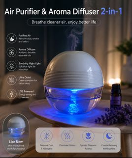 (Category: ) located in . Submitted by shoppingbuddy9 (Listing ID 1452225916, Image 1). Description: .