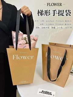 （分類：）位於 。 由 jiziakkzih31377 提交（商品編號 1452140296，圖片 1）。簡介： 。