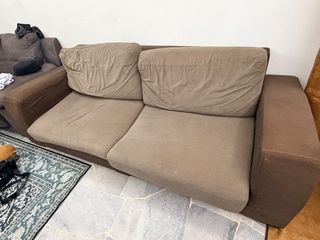 (Category: ) located in . Submitted by zuulaanis (Listing ID 1452164857, Image 1). Description: .