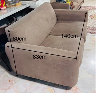 (Category: ) located in . Submitted by mamak0ala (Listing ID 1452279021, Image 1). Description: .