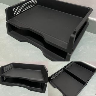 （分類：）位於 。 由 mmmuem 提交（商品編號 1452188851，圖片 1）。簡介： 。