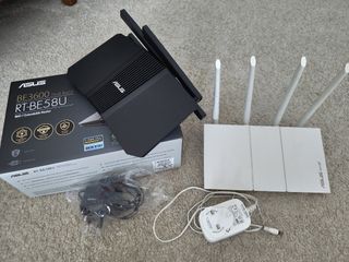 (Category: ) located in . Submitted by projectcleanup (Listing ID 1452244725, Image 1). Description: .