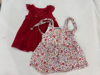 (Category: ) located in . Submitted by once.upon.a.closet (Listing ID 1452261133, Image 1). Description: .