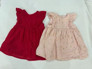 (Category: ) located in . Submitted by once.upon.a.closet (Listing ID 1452260635, Image 1). Description: .