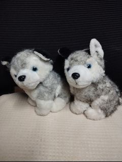 (Category: ) located in . Submitted by cityshopperph (Listing ID 1452299444, Image 1). Description: .