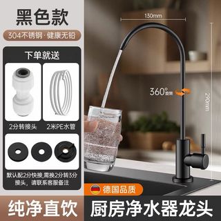 (Category: ) located in . Submitted by carmenhong (Listing ID 1452174902, Image 1). Description: .