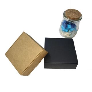 （分類：）位於 。 由 quick_saliiishwa 提交（商品編號 1452165385，圖片 1）。簡介： 。