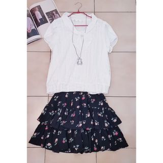 由 clothequeen (刊登 ID 1452260586，圖片 1) 提交，位於 的 (類別：)，說明：。