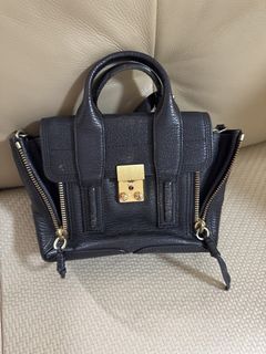 （分類：）位於 。 由 littletravel 提交（商品編號 1452138590，圖片 1）。簡介： 。