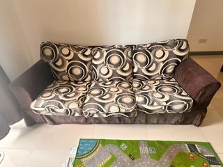 (Category: ) located in . Submitted by rahulkler (Listing ID 1452226209, Image 1). Description: .
