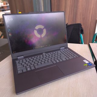 (Kategori: ) berada di . Dikirim oleh jgd_house (ID iklan 1452176465, Gambar 1). Deskripsi: .
