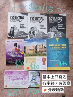 （分類：）位於 。 由 ps.be.yourself 提交（商品編號 1452211863，圖片 1）。簡介： 。