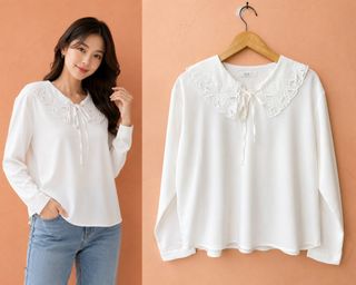 (Kategori: ) berada di . Dikirim oleh uniqlo_lovers (ID iklan 1452302673, Gambar 1). Deskripsi: .