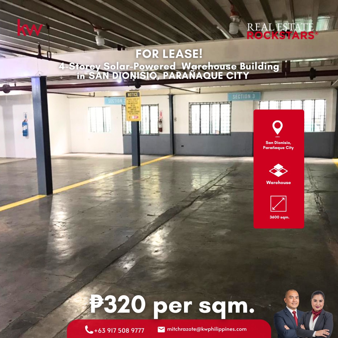 (Category: ) located in . Submitted by mitchrazote_realtor (Listing ID 1396198055, Image 1). Description: .