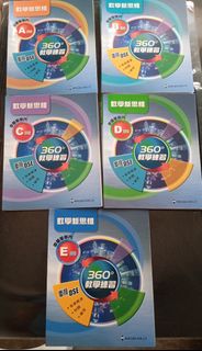 （分類：）位於 。 由 reged 提交（商品編號 1452197463，圖片 1）。簡介： 。