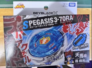 （分類：）位於 。 由 goodluck_wind 提交（商品編號 1452248861，圖片 1）。簡介： 。