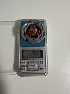 （分類：）位於 。 由 calvin9999 提交（商品編號 1452241382，圖片 1）。簡介： 。