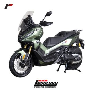 (Category: ) located in . Submitted by revologybikes (Listing ID 1292836176, Image 1). Description: .
