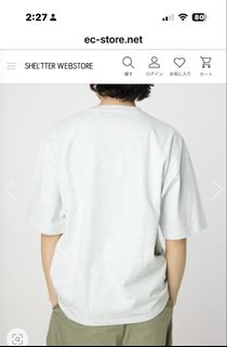 （分類：）位於 。 由 10269926 提交（商品編號 1405662535，圖片 1）。簡介： 。