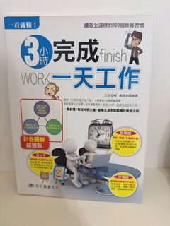 （分類：）位於 。 由 bbcupcake 提交（商品編號 1452198624，圖片 1）。簡介： 。