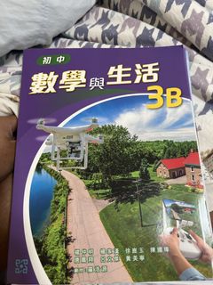 （分類：）位於 。 由 luacs 提交（商品編號 1452312478，圖片 1）。簡介： 。