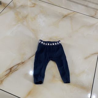 (Category: ) located in . Submitted by nutyhaa (Listing ID 1452208154, Image 1). Description: .