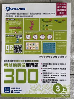 （分類：）位於 。 由 jonia123 提交（商品編號 1452182206，圖片 1）。簡介： 。