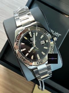 (Category: ) located in . Submitted by luxurywatch2666 (Listing ID 1452258669, Image 1). Description: .