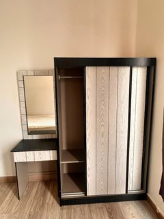(Category: ) located in . Submitted by rahulkler (Listing ID 1452226715, Image 1). Description: .