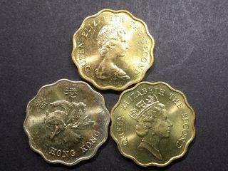 （分類：）位於 。 由 kpli2000 提交（商品編號 1452268192，圖片 1）。簡介： 。