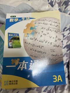 （分類：）位於 。 由 luacs 提交（商品編號 1452312054，圖片 1）。簡介： 。
