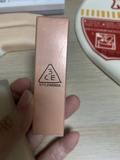 （分類：）位於 。 由 amyamy2333 提交（商品編號 1452233123，圖片 1）。簡介： 。