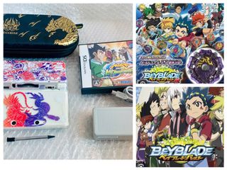 （分類：）位於 。 由 gamejoyforgehk 提交（商品編號 1452145789，圖片 1）。簡介： 。