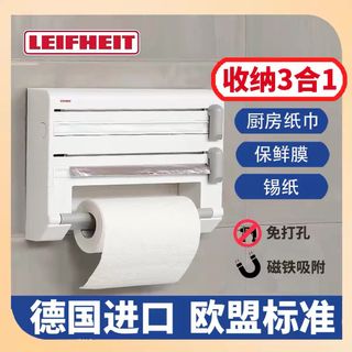 (Category: ) located in . Submitted by katejp (Listing ID 1452165225, Image 1). Description: .