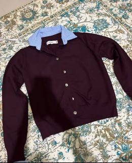 (Kategori: ) berada di . Dikirim oleh raklemarizea (ID iklan 1452155814, Gambar 1). Deskripsi: .