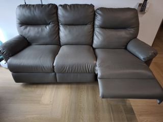 (Category: ) located in . Submitted by jianming11 (Listing ID 1452220615, Image 1). Description: .