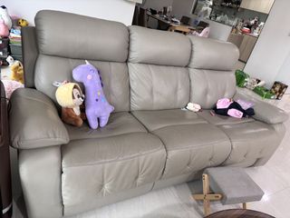 (Category: ) located in . Submitted by cancandee (Listing ID 1452225755, Image 1). Description: .